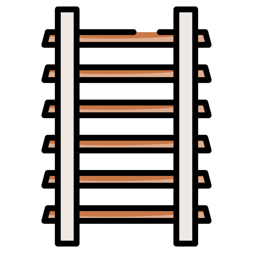 eisenbahn kostenlos Icon