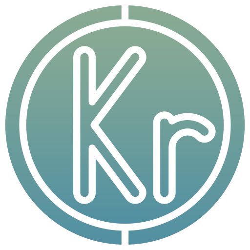 Swedish free icon Swedish free icon