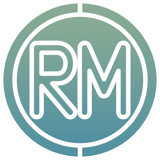 Malaysian ringgit free icon