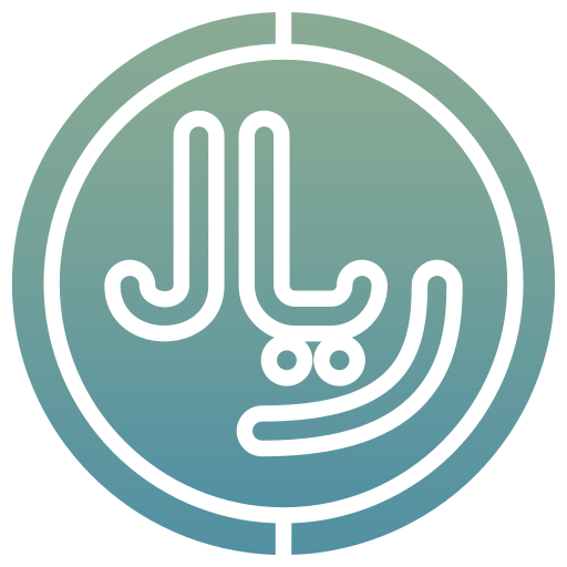 riyal Icône gratuit