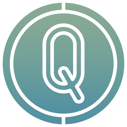 quetzal Icône gratuit