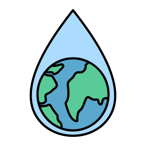 ecologia grátis ícone ecologia grátis ícone