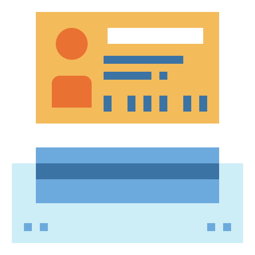 카드 무료 아이콘 카드 무료 아이콘