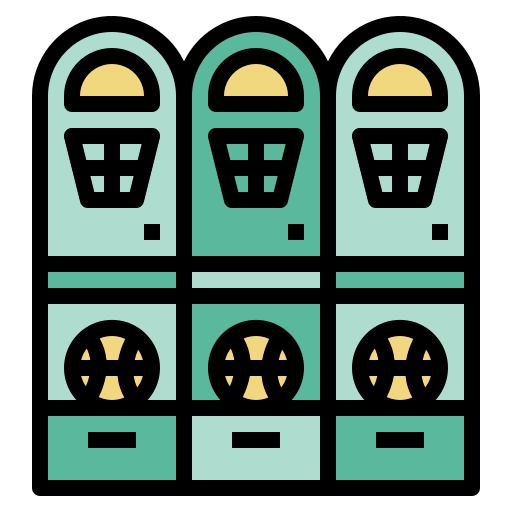 Baloncesto icono gratis