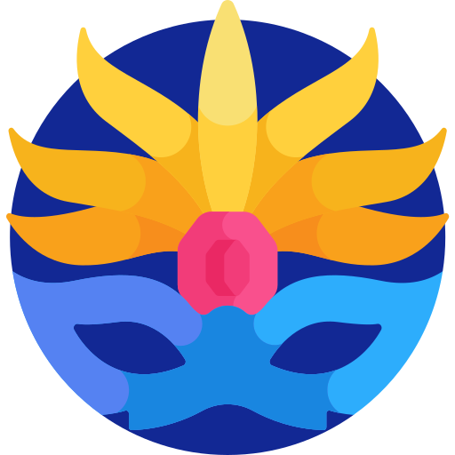 maske kostenlos Icon maske kostenlos Icon
