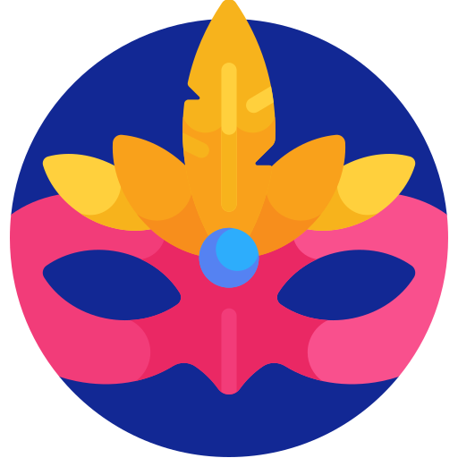 maske kostenlos Icon maske kostenlos Icon