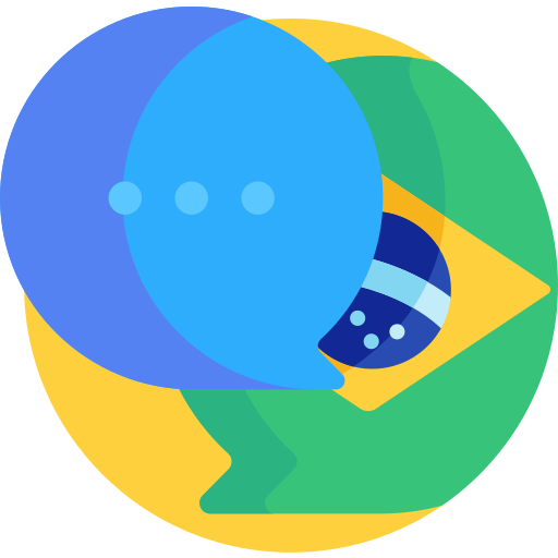 konversation kostenlos Icon konversation kostenlos Icon