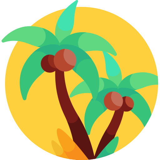 palme kostenlos Icon palme kostenlos Icon