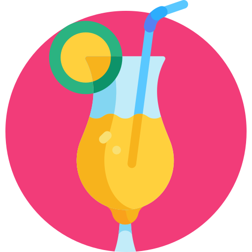 saft kostenlos Icon saft kostenlos Icon