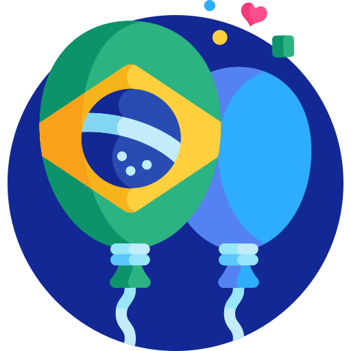 luftballons kostenlos Icon luftballons kostenlos Icon