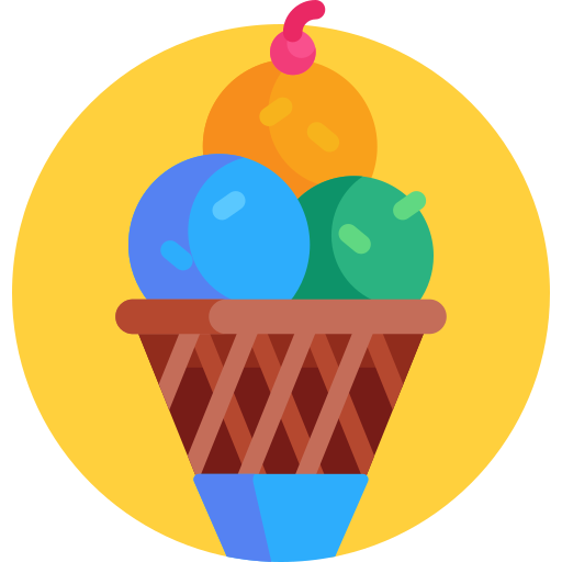 eis kostenlos Icon eis kostenlos Icon