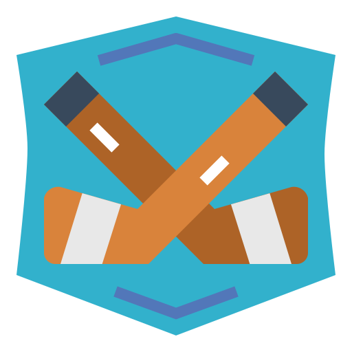 emblem kostenlos Icon emblem kostenlos Icon