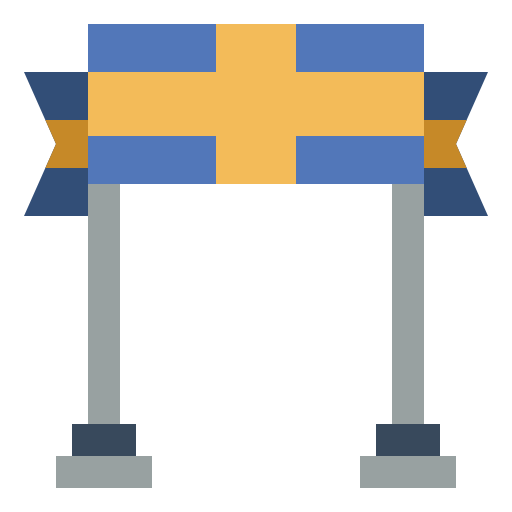 drapeau Icône gratuit drapeau Icône gratuit