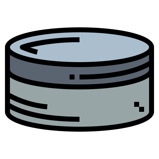 palet Icône gratuit palet Icône gratuit