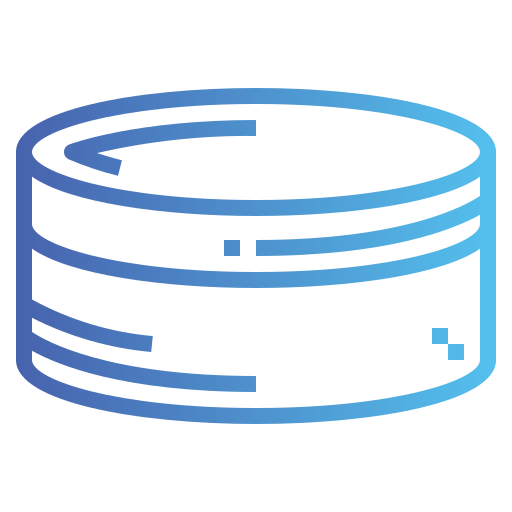 palet Icône gratuit palet Icône gratuit