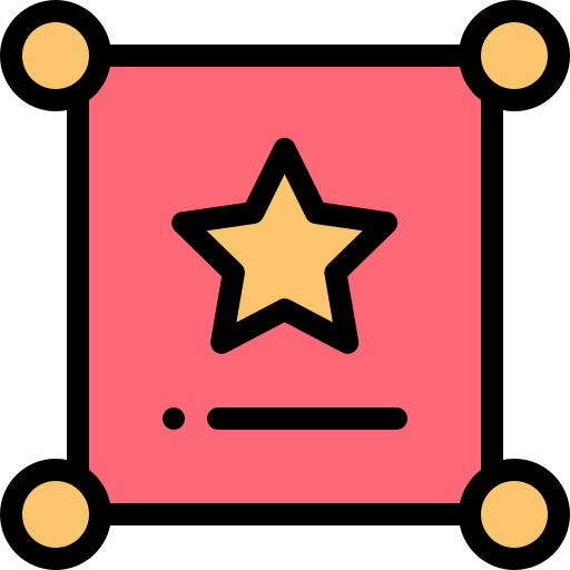 Карнавал бесплатно иконка