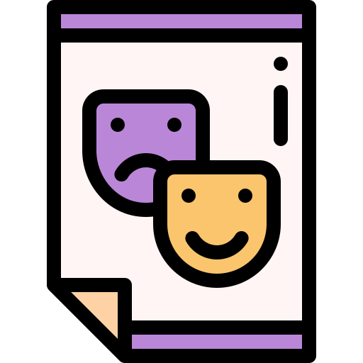 Плакат бесплатно иконка Плакат бесплатно иконка