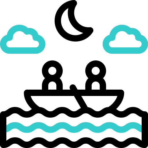 boot kostenlos Icon boot kostenlos Icon