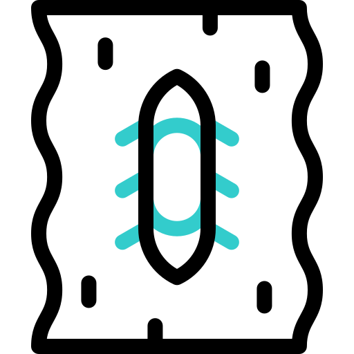 boot kostenlos Icon boot kostenlos Icon