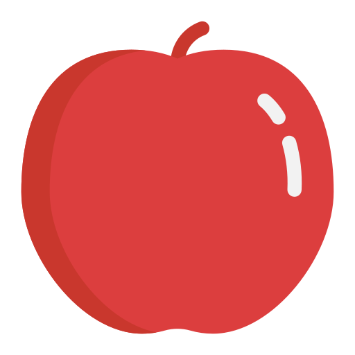 apfel kostenlos Icon