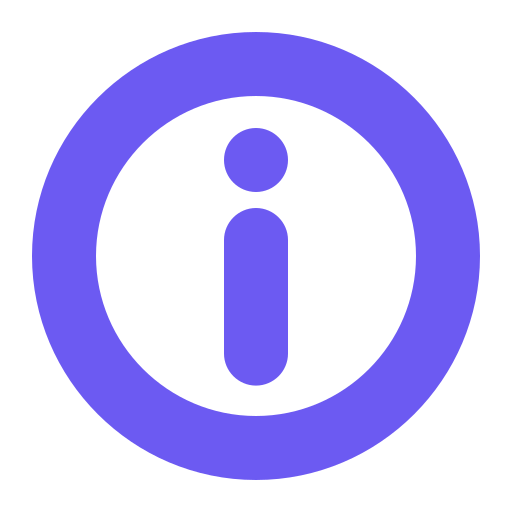 negocio icono gratis