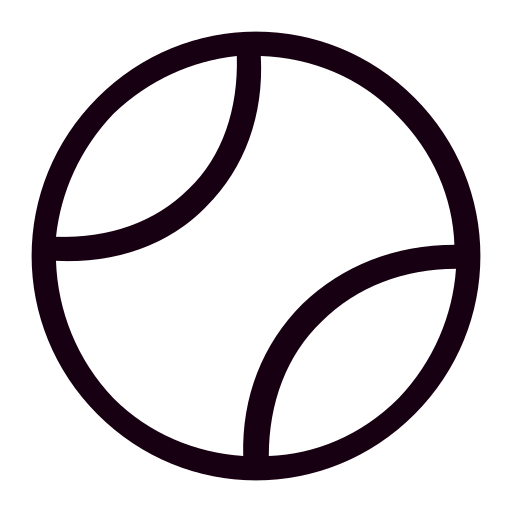 놀다 무료 아이콘