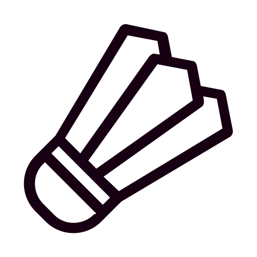 게임 무료 아이콘