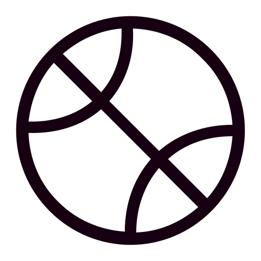 게임 무료 아이콘 게임 무료 아이콘