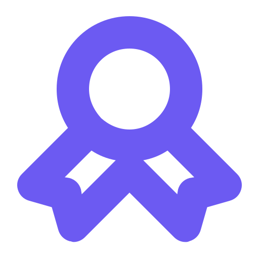 comercio icono gratis