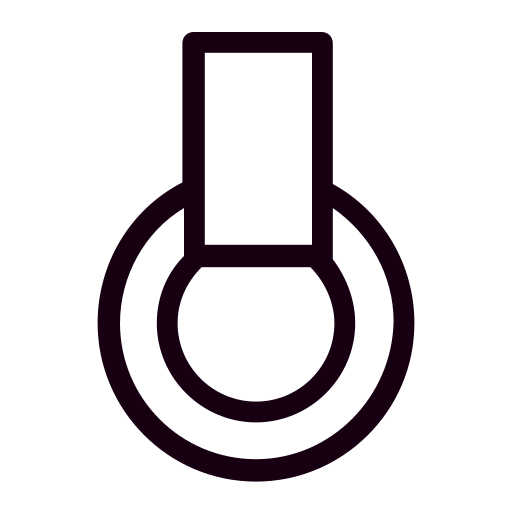 스포츠 무료 아이콘