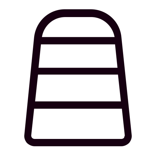 스포츠 무료 아이콘