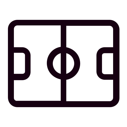 게임 무료 아이콘