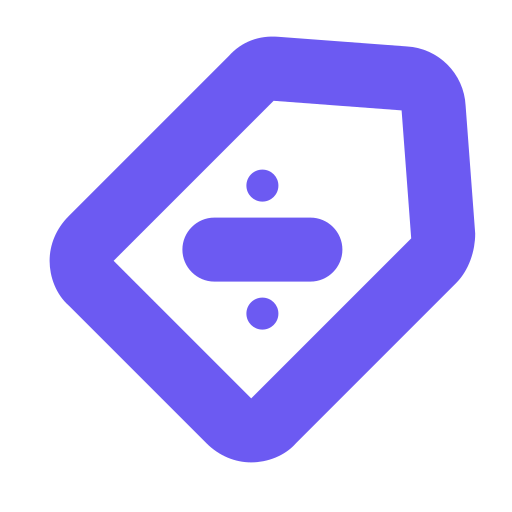 negocio icono gratis