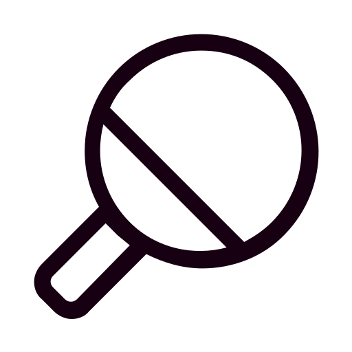 놀다 무료 아이콘