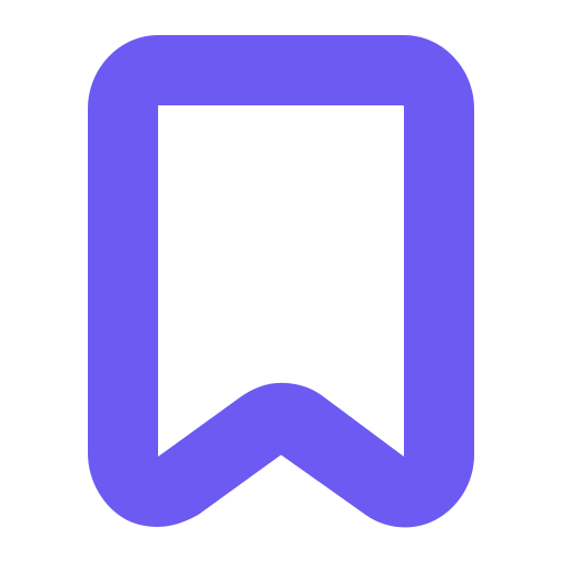 favorit kostenlos Icon