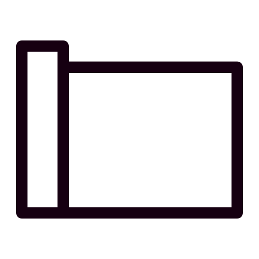 건강 무료 아이콘