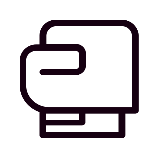 deporte icono gratis