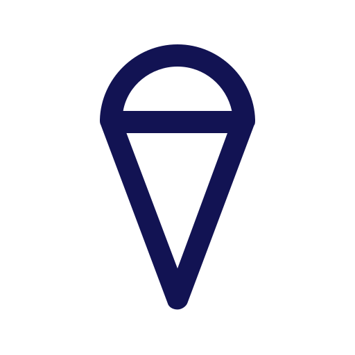 nourriture Icône gratuit