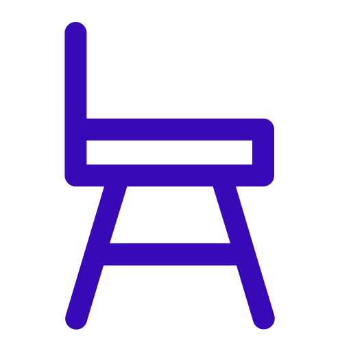 oficina icono gratis