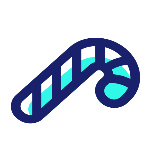 doubler Icône gratuit