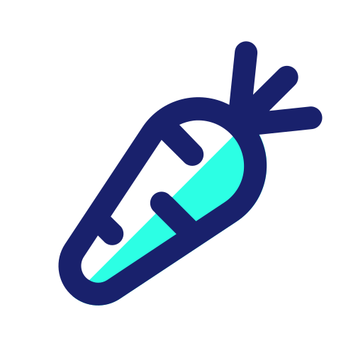 nourriture Icône gratuit