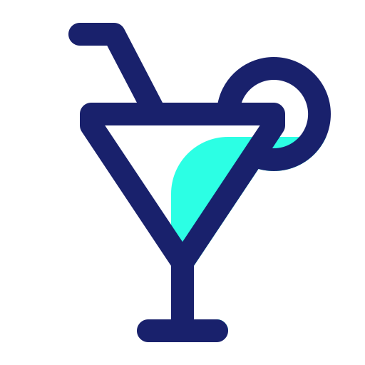 boire Icône gratuit