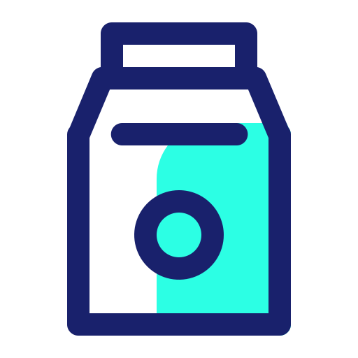 boire Icône gratuit