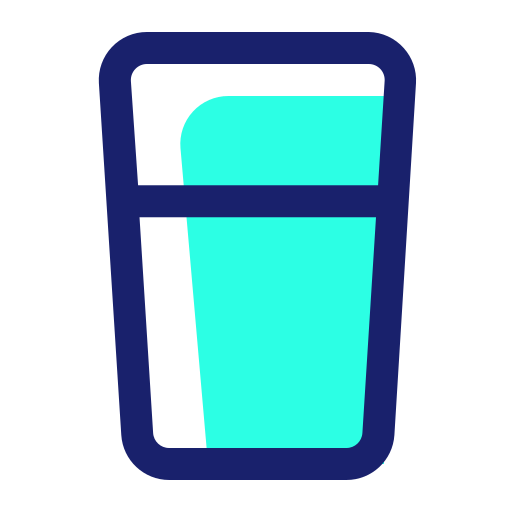 tasse Icône gratuit