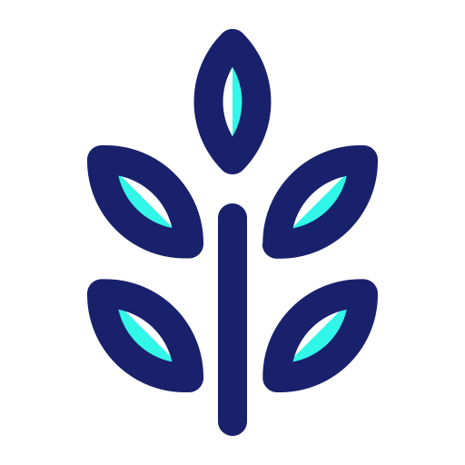 nourriture Icône gratuit