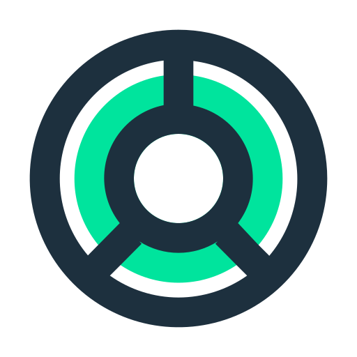 negocio icono gratis