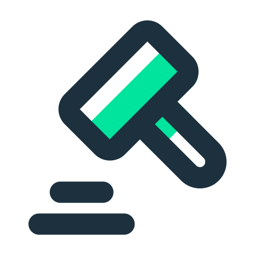 negocio icono gratis