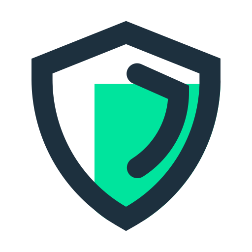 negocio icono gratis