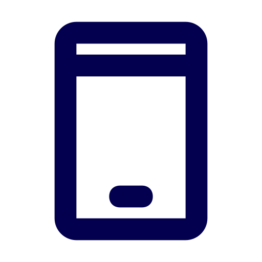 teléfono icono gratis