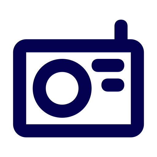 tecnología icono gratis